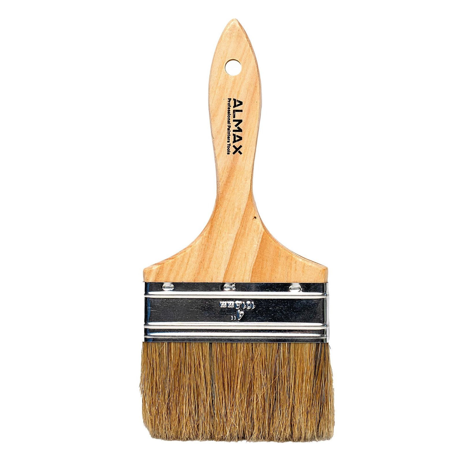 Window Cleaning Solution